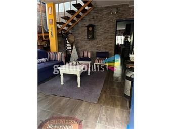 https://www.gallito.com.uy/apto-en-alquiler-duplex-3dorm-2-baños-patio-barbacoa-inmuebles-26527587