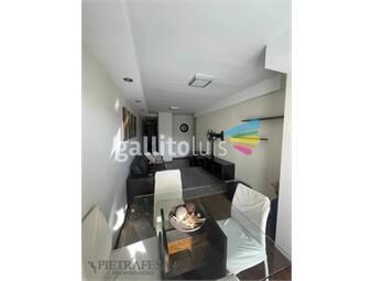 https://www.gallito.com.uy/apto-en-venta-con-renta-1-dormitorio-1-baño-garaje-poci-inmuebles-25889425