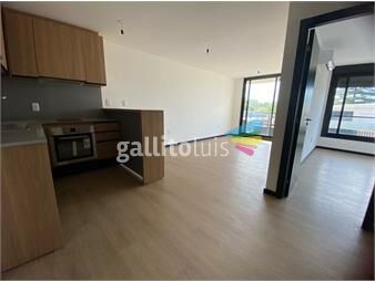 https://www.gallito.com.uy/alquiler-apartamento-1-dormitiorio-a-estrenar-en-barra-de-c-inmuebles-26422009