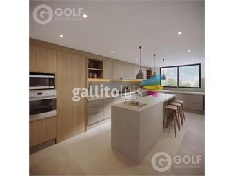 https://www.gallito.com.uy/venta-penthouse-4-dormitorios-con-servicio-barrio-parques-s-inmuebles-26130092