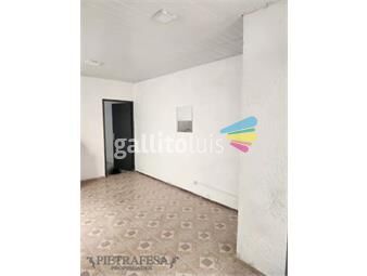 https://www.gallito.com.uy/apartamento-en-alquiler-1dormitorio-1baño-patio-maroñ-inmuebles-26333035