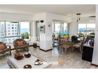 https://www.gallito.com.uy/apartamento-en-punta-del-este-playa-mansa-inmuebles-25372745