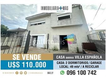 https://www.gallito.com.uy/casa-local-venta-villa-española-montevideo-imasuy-rc-inmuebles-26527750