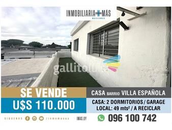 https://www.gallito.com.uy/casa-local-venta-garage-montevideo-imasuy-rc-inmuebles-26527773