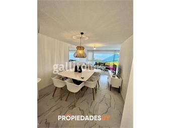 https://www.gallito.com.uy/apartamento-en-venta-con-vista-al-mar-inmuebles-26453804