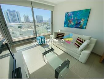 https://www.gallito.com.uy/apartamento-en-mansa-1-dormitorio-y-medio-inmuebles-26527796