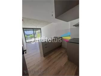 https://www.gallito.com.uy/apartamento-en-alquiler-1dormitorio-1baño-terraza-cord-inmuebles-26527797