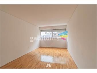 https://www.gallito.com.uy/alquiler-apartamento-centro-de-1-dormitorio-inmuebles-26527800