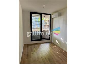 https://www.gallito.com.uy/alquiler-apartamento-cordon-un-dormitorio-garaje-inmuebles-26527803