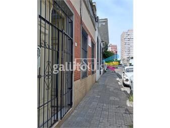 https://www.gallito.com.uy/venta-casa-de-un-dormitorio-parrillero-en-aguada-inmuebles-26527875