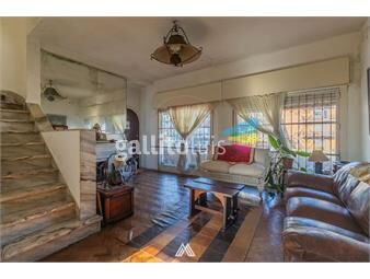 https://www.gallito.com.uy/venta-casa-pu-pdel-buceo-4-dor-2-b-gge-fte-rambla-inmuebles-25716878