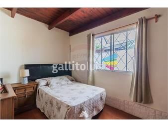 https://www.gallito.com.uy/venta-3-casas-galpon-2-terrenos-p-carrasco-inmuebles-26527898