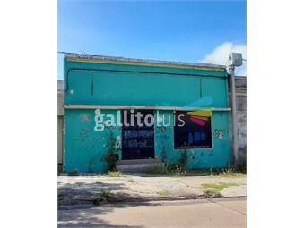 https://www.gallito.com.uy/venta-local-o-galpon-proximo-a-ruta-1-en-la-teja-inmuebles-25910284