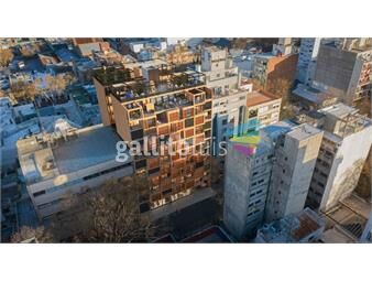 https://www.gallito.com.uy/venta-apartamento-monoambiente-centro-canelones-y-rio-negro-inmuebles-26008046