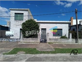 https://www.gallito.com.uy/casa-en-venta-de-2-dormitorios-y-apartamento-de-1-dormit-inmuebles-26527945