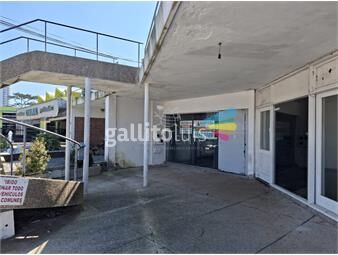 https://www.gallito.com.uy/local-en-venta-en-punta-del-este-inmuebles-26528015