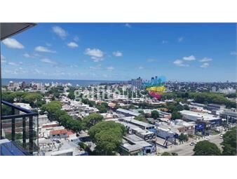 https://www.gallito.com.uy/apto-a-estrenar-2-dormitorios-terraza-malvin-inmuebles-26528018