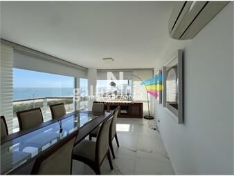 https://www.gallito.com.uy/hermoso-penthouse-planta-unificada-de-cara-al-mar-en-do-inmuebles-24994402