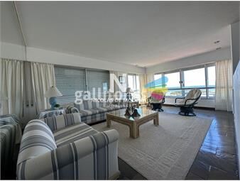 https://www.gallito.com.uy/apartamento-en-venta-y-alquiler-frente-a-playa-brava-inmuebles-26055463