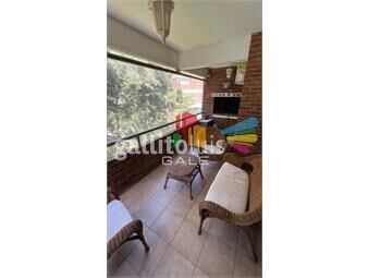 https://www.gallito.com.uy/apartamento-en-venta-3-dormitorios-en-playa-mansa-punta-d-inmuebles-26528102