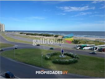 https://www.gallito.com.uy/alquila-apartamento-con-vista-al-mar-de-3-dormitorios-en-br-inmuebles-26528104