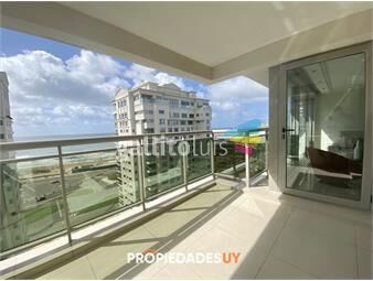 https://www.gallito.com.uy/vende-apartamento-de-3dormitorios-en-brava-punta-del-este-inmuebles-26528105