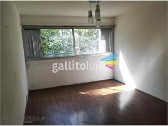 https://www.gallito.com.uy/apto-en-venta-2-dormitorios-1-baño-malvin-norte-inmuebles-24965887