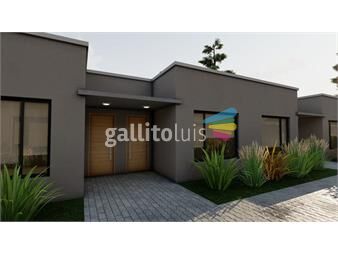 https://www.gallito.com.uy/proyecto-alamos-preventa-en-pozo-inmuebles-26528070