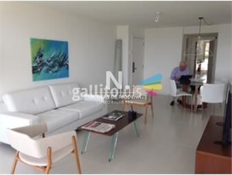 https://www.gallito.com.uy/apartamento-en-mansa-inmuebles-25034017