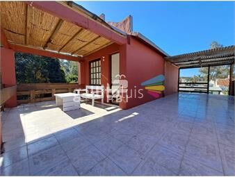 https://www.gallito.com.uy/casa-3-dormitorios-prã³ximo-al-puente-ondulante-ref-pbi-inmuebles-26528184