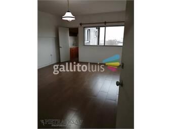 https://www.gallito.com.uy/apartamento-en-alquiler-monoambiente-1baño-cordon-inmuebles-26458741