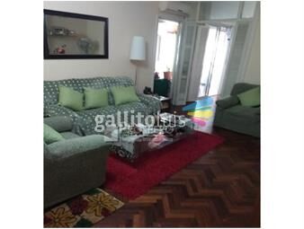 https://www.gallito.com.uy/50-venta-apartamento-2-dormitorios-bella-vista-inmuebles-26528273