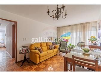 https://www.gallito.com.uy/venta-apartamento-3-dormitorios-en-la-blanqueada-inmuebles-26528296