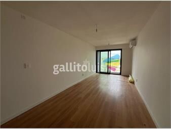 https://www.gallito.com.uy/venta-monoambiente-con-terraza-a-estrenar-malvin-inmuebles-20703147