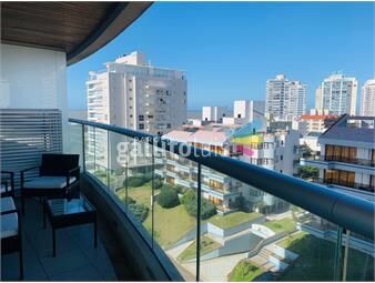 https://www.gallito.com.uy/alquiler-temporario-apartamento-2-dormitorios-en-brava-pun-inmuebles-26528345