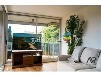 https://www.gallito.com.uy/venta-de-apartamento-en-playa-mansa-punta-del-este-inmuebles-26494234