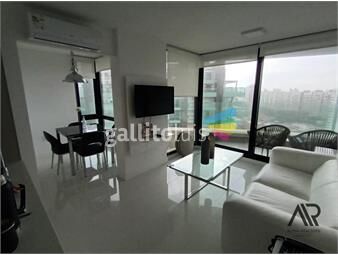 https://www.gallito.com.uy/alquiler-temporal-de-apartamento-en-punta-del-este-tor-inmuebles-26494672