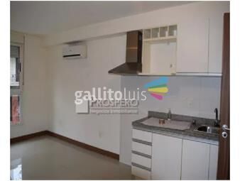 https://www.gallito.com.uy/74p-venta-monoambiente-centro-con-renta-inmuebles-26528375