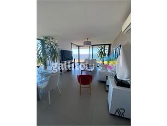 https://www.gallito.com.uy/apartamento-en-venta-en-punta-del-este-primera-linea-inmuebles-26494772