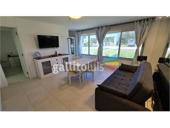 https://www.gallito.com.uy/vendo-apartamento-en-punta-del-este-inmuebles-26494780