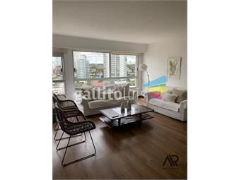 https://www.gallito.com.uy/venta-de-apartamento-3-dormitorios-en-punta-del-este-inmuebles-26494899