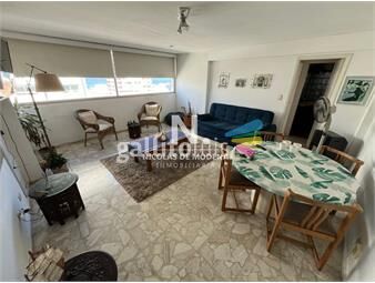 https://www.gallito.com.uy/vende-apartamento-de-1-dormitorio-con-excelente-vista-en-p-inmuebles-25985068