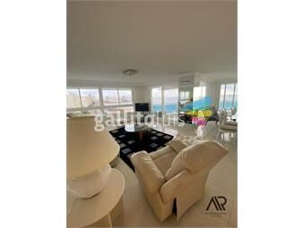 https://www.gallito.com.uy/alquiler-anual-en-torre-de-gran-categoria-punta-del-este-inmuebles-26494935