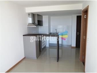 https://www.gallito.com.uy/alquiler-apartamento-1-dormitorio-cordon-altos-de-carnelli-inmuebles-26528440