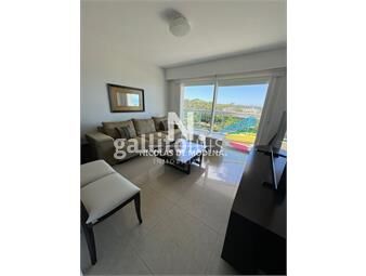 https://www.gallito.com.uy/vende-apartamento-con-vista-espectacular-al-mar-de-4-dormi-inmuebles-25955160