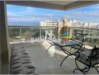 https://www.gallito.com.uy/apartamento-en-venta-en-mansa-punta-del-este-de-3-dormitor-inmuebles-25141259