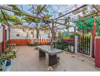 https://www.gallito.com.uy/venta-casa-bella-italia-2-dormitorios-y-parrillero-inmuebles-26528502