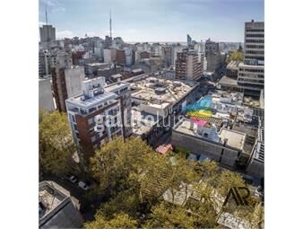 https://www.gallito.com.uy/apartamento-en-venta-de-3-dormitorios-c-cochera-en-cordon-inmuebles-26493925