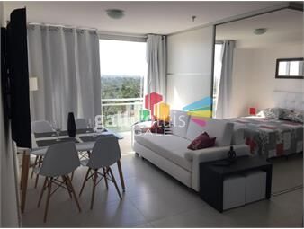 https://www.gallito.com.uy/amplio-monoambiente-con-garaje-y-cochera-en-punta-del-este-inmuebles-26528564