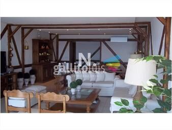 https://www.gallito.com.uy/hermoso-departamento-en-venta-frente-al-mar-4-dormitorios-inmuebles-24987513